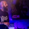 BeingAsAnOcean_Oberhausen_2023 (17 von 39)